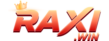 Raxiwin Header